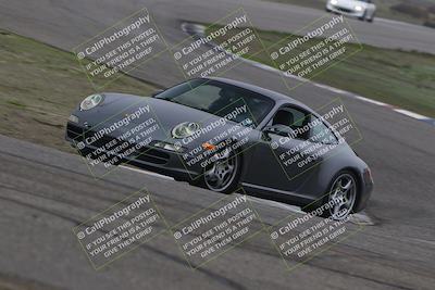 media/Nov-28-2025-Speed SF (Fri) [[b9fcb3577c]]/Yellow/Session 1 (Off Ramp)/